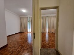 Banyan Condominium (D5), Condominium #413690571